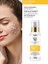 Organik İçerikli Leke Eğilimli Ciltlere Uygun Güneş Koruyucu Leke Önleyici Güneş Kremi SPF 50+ 100 ml 2