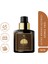 Ultra Uzun Süre Bronzlaştırıcı Esmerlik Veren Suya Dayanıklı Argan Yağı E Vitaminli Güneş Yağı 100 ml 1