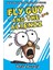 Fly Guy And The Alienzz (Fly Guy #18) - Tedd Arnold 1