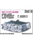 DEPO-661-1137R-LD-EM - On Far Sag Fıat Palıo 02- 5 Kapı / Sıena 02- 4 Kapı / Albea 02- 1