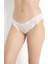 927 Kadın Dantelli Brazilian Bikini 1