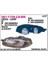 DEPO-661-1120R-LD-EM - On Far Sag Elektrıklı Fıat Marea/bravo 95- Tam Cızgılı 1