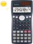 OS-991MS 10+2 Haneli Çift Satırlı Ekran Hesap Makinesi (Yurt Dışından) 1