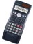OS-991MS 10+2 Haneli Çift Satırlı Ekran Hesap Makinesi (Yurt Dışından) 3