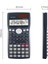 OS-991MS 10+2 Haneli Çift Satırlı Ekran Hesap Makinesi (Yurt Dışından) 4