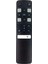 RC802V Fur6 Asistan Sesli Uzaktan Kumanda Tv 40S6800 49S6500 55EP680 Fmr1'i Değiştirin (Yurt Dışından) 1