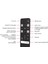 RC802V Fur6 Asistan Sesli Uzaktan Kumanda Tv 40S6800 49S6500 55EP680 Fmr1'i Değiştirin (Yurt Dışından) 3