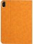 Honor Pad V7 Pro / V8 Için Bileklik Deri Kılıf (Yurt Dışından) 5