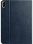 Honor Pad V7 Pro / V8 Için Bileklik Deri Kılıf (Yurt Dışından) 5