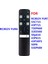 RC802V Fur6 Asistan Sesli Uzaktan Kumanda Tv 40S6800 49S6500 55EP680 Fmr1'i Değiştirin (Yurt Dışından) 4