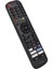 Vu 4K UHD LED Akıllı Tv Uzaktan Kumandası EN2G30H EN2N30H EN2Q30H EN2B30H 55A7300F 55A7500F EN2A30 EN2P30H (Yurt Dışından) 1