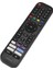 Vu 4K UHD LED Akıllı Tv Uzaktan Kumandası EN2G30H EN2N30H EN2Q30H EN2B30H 55A7300F 55A7500F EN2A30 EN2P30H (Yurt Dışından) 2