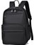 Travel Backpack Student Campus School Bag Commuter Backpack Laptop Bag (Yurt Dışından) 1