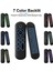 Mini Bluetooth 5.0 Klavye 2.4g Kablosuz Hava Faresi Arka Aydınlatmalı Ses Uzaktan Kumanda Bilgisayar Dizüstü Bilgisayar Android Tv Kutusu Için (Yurt Dışından) 4