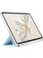 Honor Pad 9 Için 3 Katlı Deri Tablet Kılıfı (Yurt Dışından) 4