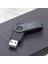 Kişiye Özel Kutulu Kalem ve USB Flash Bellek Seti 3