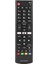 AKB75095308 Akıllı Tv Uzaktan Kumandası Ingilizce Hd Yeni Yedek (Yurt Dışından) 1