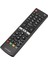 AKB75095308 Akıllı Tv Uzaktan Kumandası Ingilizce Hd Yeni Yedek (Yurt Dışından) 2