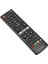 AKB75095308 Akıllı Tv Uzaktan Kumandası Ingilizce Hd Yeni Yedek (Yurt Dışından) 3