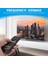 AKB75095308 Akıllı Tv Uzaktan Kumandası Ingilizce Hd Yeni Yedek (Yurt Dışından) 5