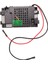 CLB084-4F Çocuk Elektrikli Araç Alıcısı Araç Yedek Parçaları (Yurt Dışından) 2