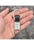 Kişiye Özel Cep Defteri Roller Kalem USB Bellek ve Anahtarlık Hediye Seti 4