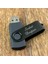 Kişiye Özel Cep Defteri Roller Kalem USB Bellek ve Anahtarlık Hediye Seti 3