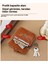 Moda Aşk Macaronka Çantası (Yurt Dışından) 5