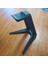 Başka Bir Kulaklık Tutucu / Stand (Sadece Plastik Aparattır!!!) 3D 3