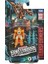 Stokta Takara Tomy Transformatörler Savaşı Için Cybertron Earthrise WFC-E14 Basamak Aksiyon Figürleri Tahsil Hediyeler Klasik Hobiler (Yurt Dışından) 1