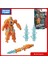 Stokta Takara Tomy Transformatörler Savaşı Için Cybertron Earthrise WFC-E14 Basamak Aksiyon Figürleri Tahsil Hediyeler Klasik Hobiler (Yurt Dışından) 2