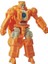 Stokta Takara Tomy Transformatörler Savaşı Için Cybertron Earthrise WFC-E14 Basamak Aksiyon Figürleri Tahsil Hediyeler Klasik Hobiler (Yurt Dışından) 3