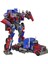 Jıalehuang 15 cm Mini Yeni Dönüşüm Oyuncaklar 8808 Film 7 Serin Robot Araba Anime Aksiyon Figürü Uçak Tankı Modeli Çocuk Çocuk Hediyeler (Yurt Dışından) 1
