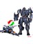Dönüşüm Oyuncaklar Bmb Serisi Robot Modeli Grimlock Hound Ironhide Cırcır Bumblebe Sideswipe Arıza Optimus Komutanı Şekil (Yurt Dışından) 1