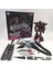 Dönüşüm Baıweı Oyuncak TW-1024 TW1024 Sentinel Prime SS61 Itfaiye Kamyonu Modeli Aksiyon Figürü Robot Autobot Hediye Orijinal Kutusu (Yurt Dışından) 2