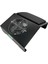 Manikür Protez Tırnak Toz Toplama Makinesi Cihazı PREMIUM 180W Toz Emici, Tırnak Tozu Toplayıcı 2