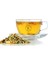 Winter Tea - Kış Çayı - 100 gr 2