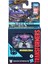 Stokta Takara Tomy Transformers Oyuncaklar Stüdyo Serisi Cr Seviye Modeli Robot Koleksiyonu Aksiyon Figürleri Oyuncaklar Hediyeler Hobi (Yurt Dışından) 1