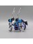 Jıalehuang 15 cm Mini Yeni Dönüşüm Oyuncaklar 8808 Film 7 Serin Robot Araba Anime Aksiyon Figürü Uçak Tankı Modeli Çocuk Çocuk Hediyeler (Yurt Dışından) 4