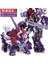 Stokta Dönüşüm Oyuncaklar Grimlock Cüruf 8801 Op Komutanı Bumblebe Aksiyon Ko SS38 SS49 Aksiyon Figürü Deformasyon Robot Modeli (Yurt Dışından) 3