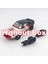 Baıweı TW1033B 15.5 cm Beyaz Savaşçı TW-1033B Beyaz Versiyon Dropkick Ko SS46 Büyük Boy Dönüşüm Action Figure Oyuncak Koleksiyonu (Yurt Dışından) 1
