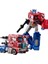 Stokta Bpf Yeni 21CM Robot Tankı Modeli Oyuncaklar Serin Dönüşüm Anime Aksiyon Figürleri Uçak Araba Film Çocuklar Hediye SS38 6022A (Yurt Dışından) 4