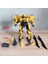 Stokta PT04 Mini Soundwave Dönüşüm Oyuncaklar 3 Bant Dx9 8803 Bumblebe SS87 Araba Aksiyon Figürü Deformasyon Robot Anime Modeli (Yurt Dışından) 1