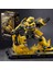 Blokees Dönüşüm Yapı Taşı Nemesis Prime Optimus Prime Bumblebee Mirage Megatron Scourge Aksiyon Figürü Film Bebek Oyuncak (Yurt Dışından) 4
