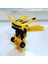 Hasbro Transformers Deformasyon Oyuncak Mini Bumblebee Lejyoner Karikatür Robot Oyuncak Araba Aksiyon Figürleri Modeli Çocuk Çocuklar Hediyeler (Yurt Dışından) 1