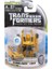 Hasbro Transformers Deformasyon Oyuncak Mini Bumblebee Lejyoner Karikatür Robot Oyuncak Araba Aksiyon Figürleri Modeli Çocuk Çocuklar Hediyeler (Yurt Dışından) 2
