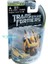 Hasbro Transformers Deformasyon Oyuncak Mini Bumblebee Lejyoner Karikatür Robot Oyuncak Araba Aksiyon Figürleri Modeli Çocuk Çocuklar Hediyeler (Yurt Dışından) 3