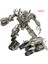 Dönüşüm Oyuncaklar 8805 Sıcak Çubuk SS93 Rodimus Başbakan TH01 Thunder Action Figure Deformasyon Robot Araba Alaşım Anime Modeli Hediyeler (Yurt Dışından) 4