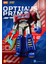 Orijinal Transformers Animasyon Filmler Periferik Oyuncaklar Optimus Sentinel Q-Sürüm Hareketli Model Şekil Koleksiyonu Galaxy Vol.5 (Yurt Dışından) 2