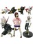 Yeni Anime Dandadan Ayase Momo Takakura Ken S.h.figuarts Otoyol Büyükanne Dönüştürülmüş Montaj Pvc Model Oyuncaklar Aksiyon Figürleri Hediyeler1 (Yurt Dışından) 2